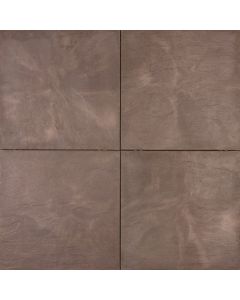 Axenta Premium Slate