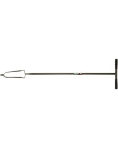 Polet Grondboor Eco T-model 100mm