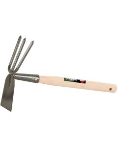 Polet G1-Combi-Tuinhakje