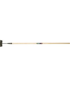 Polet G1-Schoffel 160mm met steel 150cm