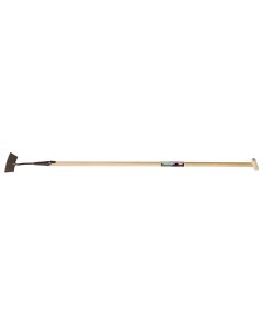 Polet Schoffel Limburg Epoxy 160x52mm met steel 160cm met Hilt