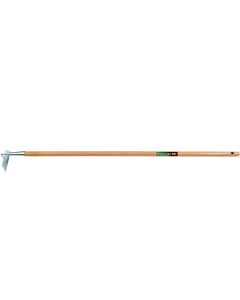 Polet Kids Gardening Hak 110cm