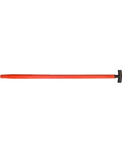 Polet Batssteel Fiber 3001 110cm