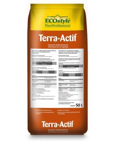 Terra-Actif 40 L