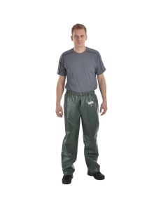 Offshore PVC broek (Olive)