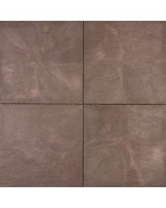 Axenta Premium Slate