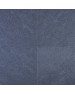 Ceramiton Dark Slate