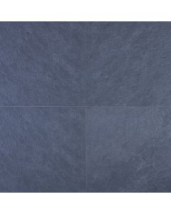 Ceramiton Dark Slate