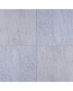 Ceramiton Shimmer Grey