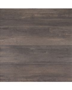 Ceramiton Palo Rustic