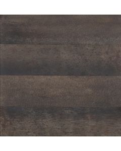 Ceramiton Rust