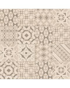 Ceramidrain Decor