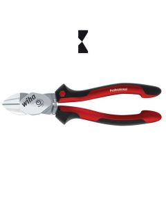 WIHA Professional BiCut Z 18 0 05 200mm