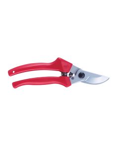 ARS Snoeischaar 21cm, rood