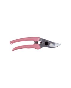 ARS Snoeischaar 18.4cm, roze