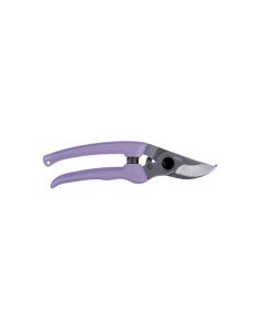 ARS Snoeischaar 18.4cm, violet