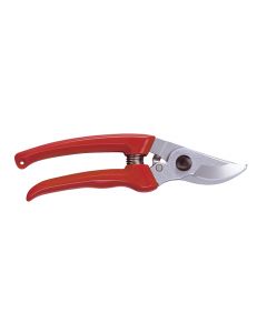 ARS Snoeischaar 18.4cm, rood