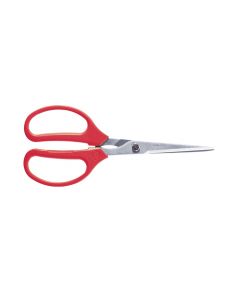 ARS Handwerkschaar 19cm, rood