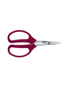 ARS Handwerkschaar 15.8cm, rood