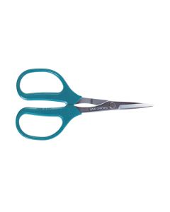 ARS Handwerkschaar 12.5cm, blauw/groen