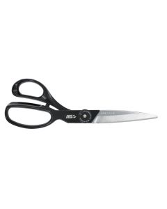 ARS Handwerkschaar 26cm, zwart