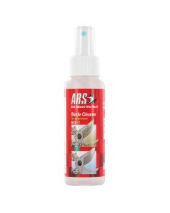 ARS Reinigingsspray Premium, 100ml