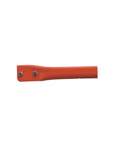 ARS Handvat voor UV-34 en UV-32PRO-EXP, rood