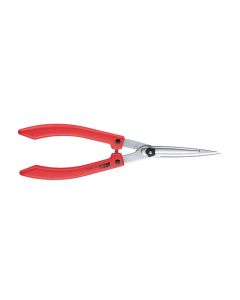 ARS Haagschaar 50cm, rood