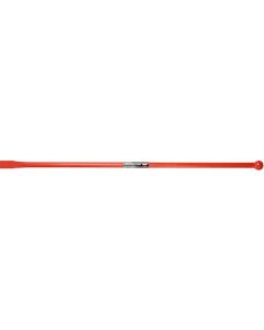 Polet Stootijzer Bol/Beitel 1250 x 28mm