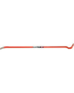 Polet Koevoet Ovaal 910x30x17mm