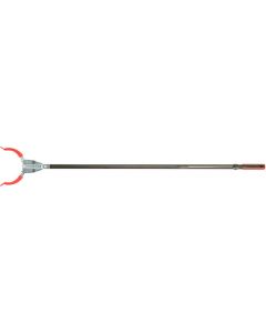 Polet Blikjesgrijptang 92cm