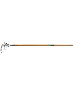 Polet Kids Gardening Bladhark 11-tand  110cm