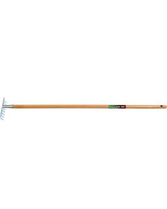 Polet Kids Gardening Hark 8-tand 110cm