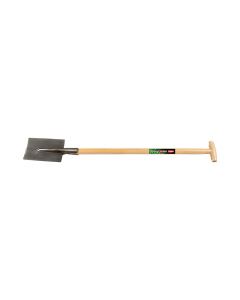 Polet Kids Gardening Spade 85cm