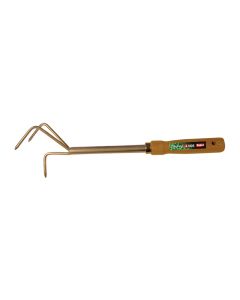 Polet Handcultivator Gardening 4 Kids