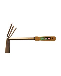 Polet Combihakje Gardening 4 Kids