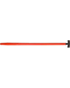 Polet Batssteel Fiber 3001 110cm