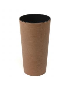 Venetië Lux GoGreen Hout