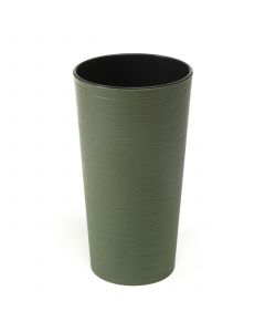 Venetië Lux GoGreen Groen 