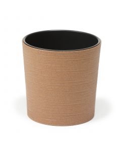 Costa Lux GoGreen Hout