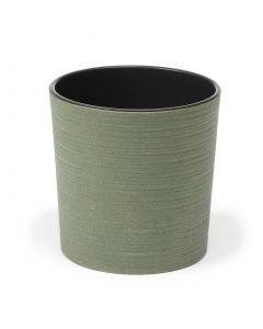 Costa Lux GoGreen Groen 