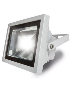 Schwabe SMD-LED Lamp