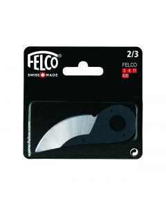 FELCO Reserve bovenmes 