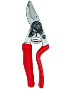 FELCO Snoeischaar type 7