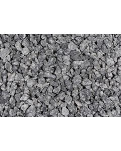 Basalt Split Antraciet