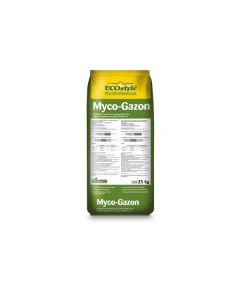 Myco-Gazon 25 kg