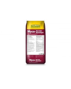 Myco-Siertuin 25 kg