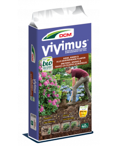 Vivimus