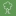 www.onlinegroen.nl